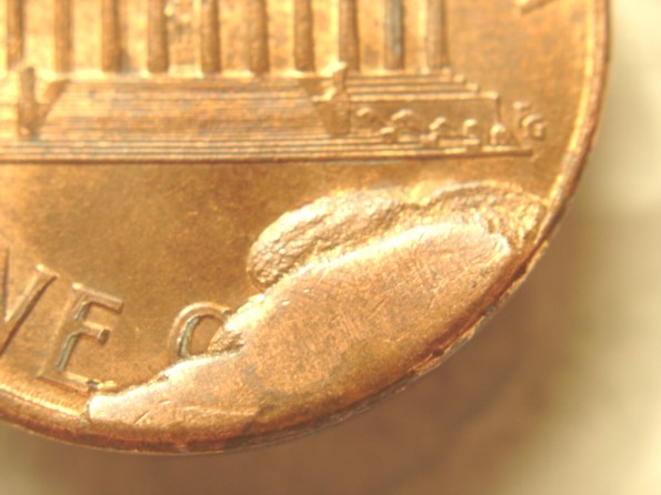 1999-P-Lincoln-Memorial-Cent-Reverse-Cud